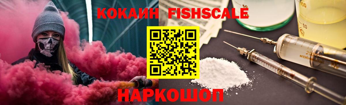 Cocaine Fish Scale  COCAIN VHQ  Вход с VPN  COCAIN  Выкса 