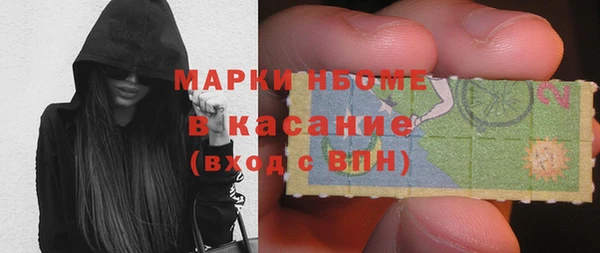 гидра Алексин