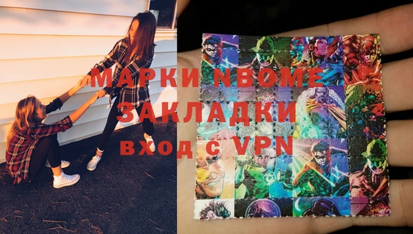 гидра Алексин