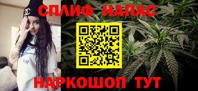 мяу мяу мука Балахна
